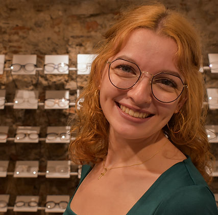 Fabienne Gubler_edited.jpg