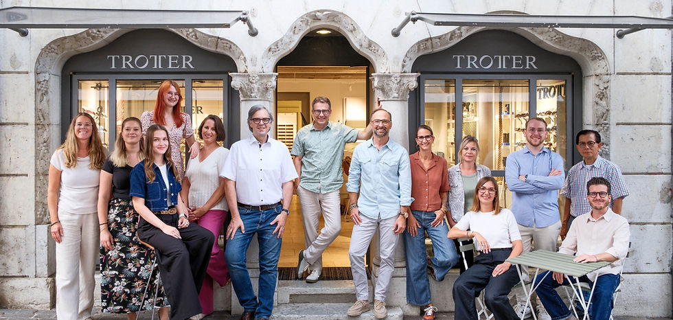 Trotter_Altstadt-16.jpg
