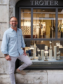 Trotter_Altstadt-32.jpg