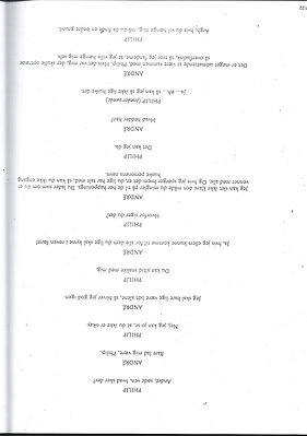 Hjemmeside pickups 15.png