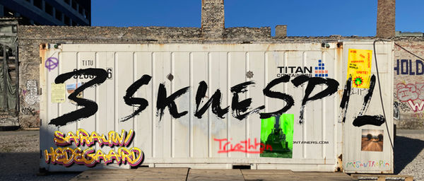 3S 12 titan container cover_edit.jpg