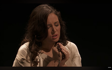 Skærmbillede 2025-12-17 kl. 15.40.45.png