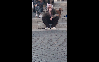 Skærmbillede 2025-12-21 kl. 23.28.21.png