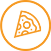 pizza.png