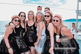 Sunlife Events