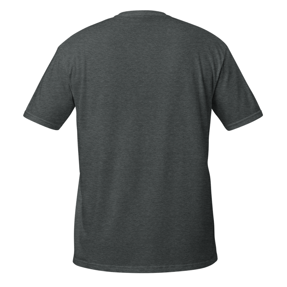 Thumbnail: Earthtone Logo Tee