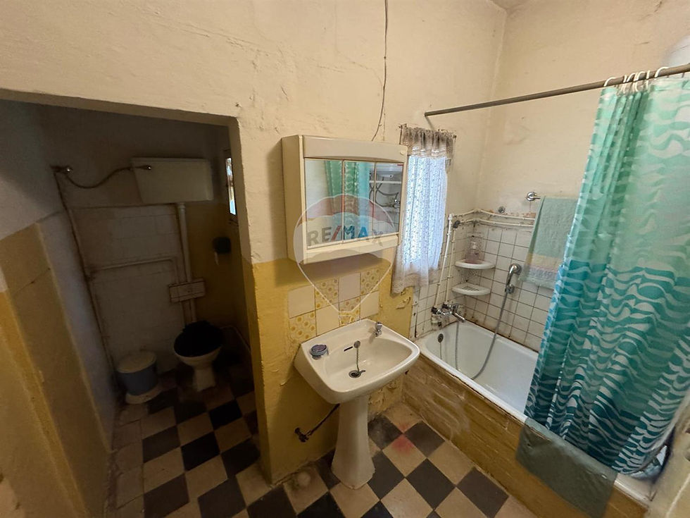 Thumbnail: PAOLA - Townhouse