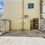 Thumbnail: FGURA - Maisonette