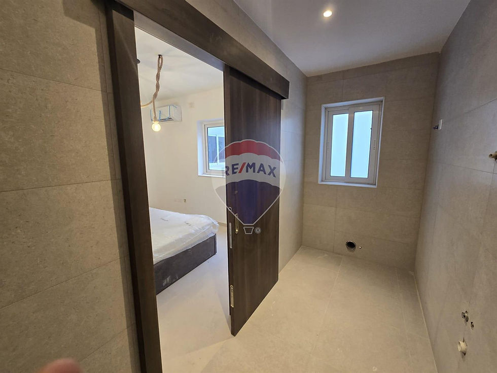 Thumbnail: SAN GWANN - Apartment