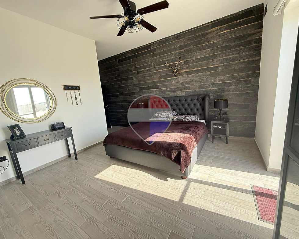 Thumbnail: ZABBAR - Penthouse