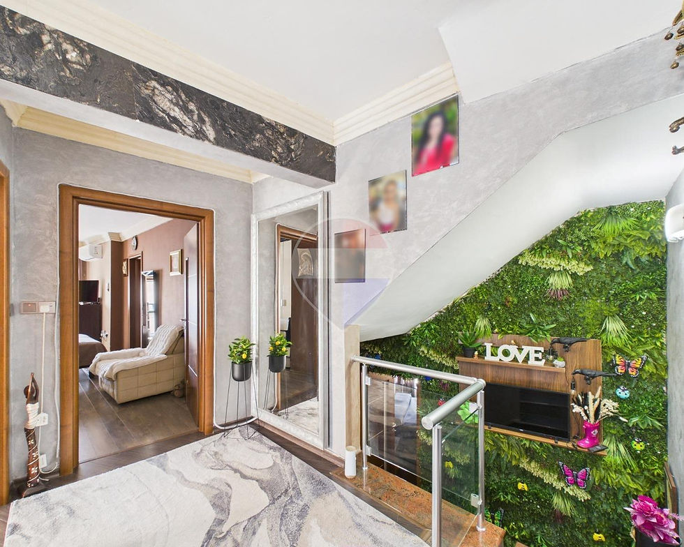 Thumbnail: Balzan - Apartment