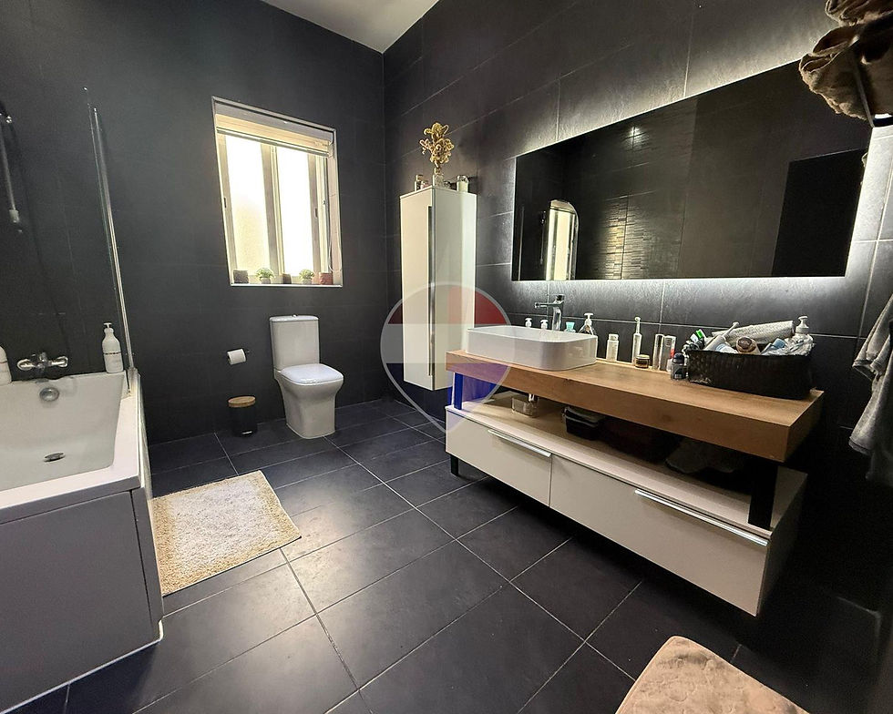Thumbnail: ZABBAR - Penthouse