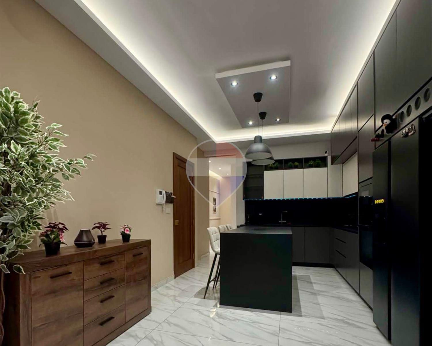 IKLIN - Apartment