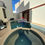 Thumbnail: ATTARD - Villa