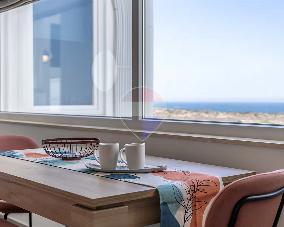 Thumbnail: PEMBROKE - Penthouse