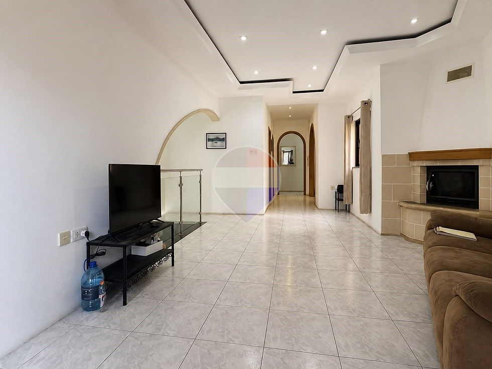 Thumbnail: ZABBAR - Maisonette