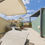 Thumbnail: MARSASKALA - Penthouse