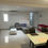Thumbnail: MARSASCALA - Apartment