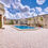 Thumbnail: IKLIN - Bungalow