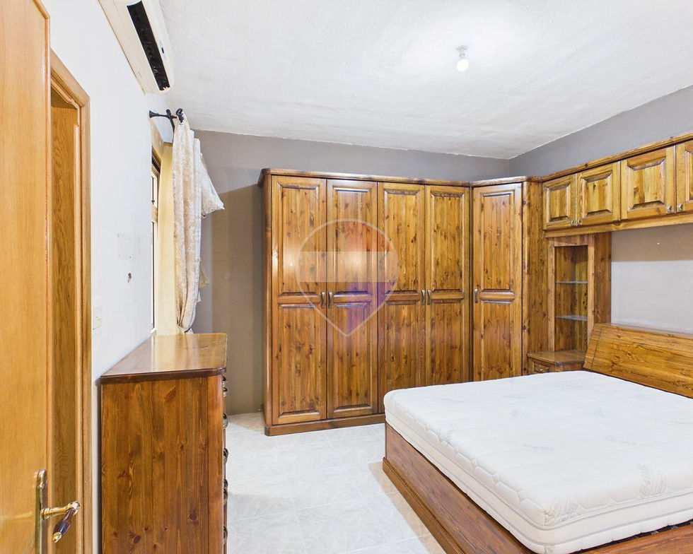 Thumbnail: SWIEQI - Maisonette