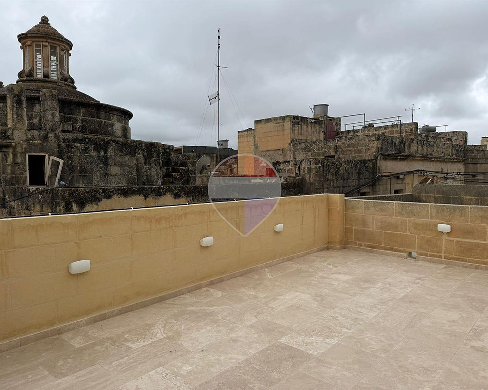 Thumbnail: BALZAN - House of Character