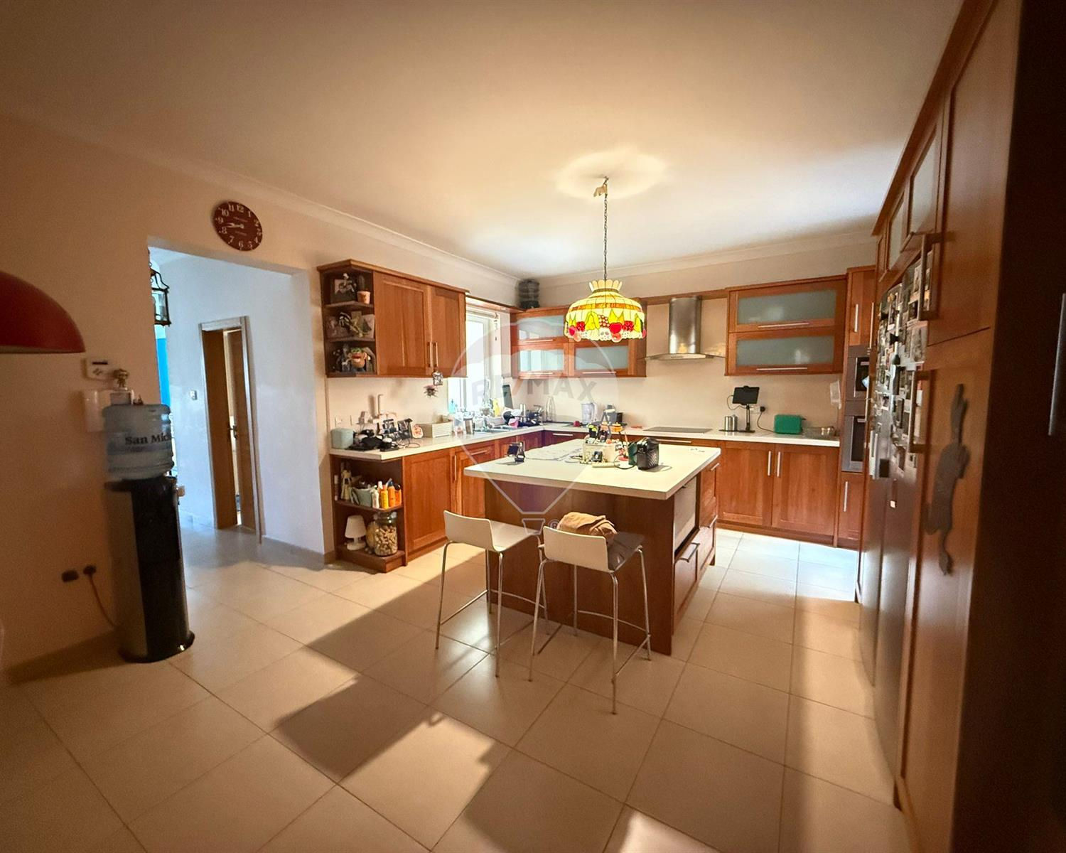 ST JULIANS - Apartment