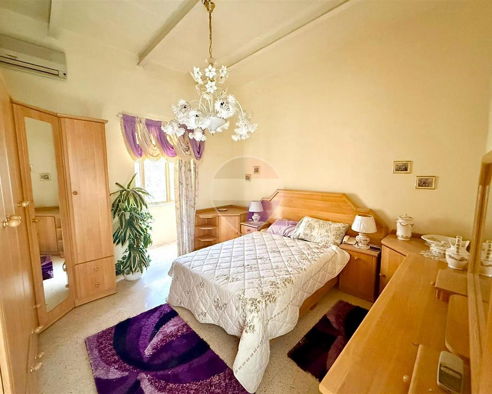 Thumbnail: PAOLA - Townhouse
