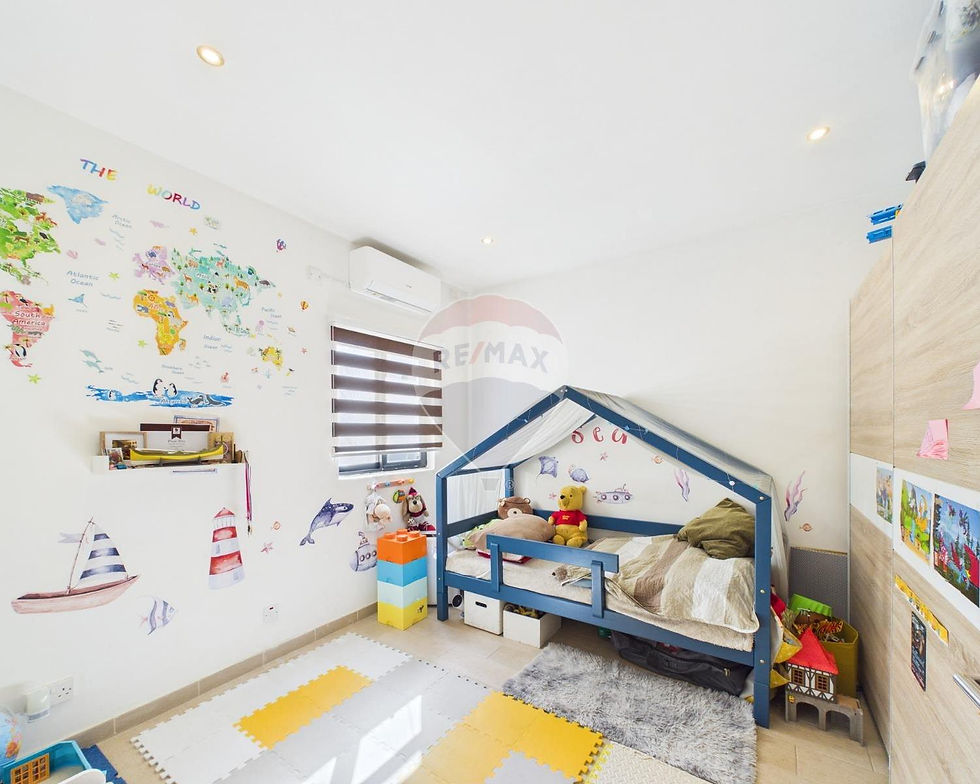 Thumbnail: FGURA - Apartment