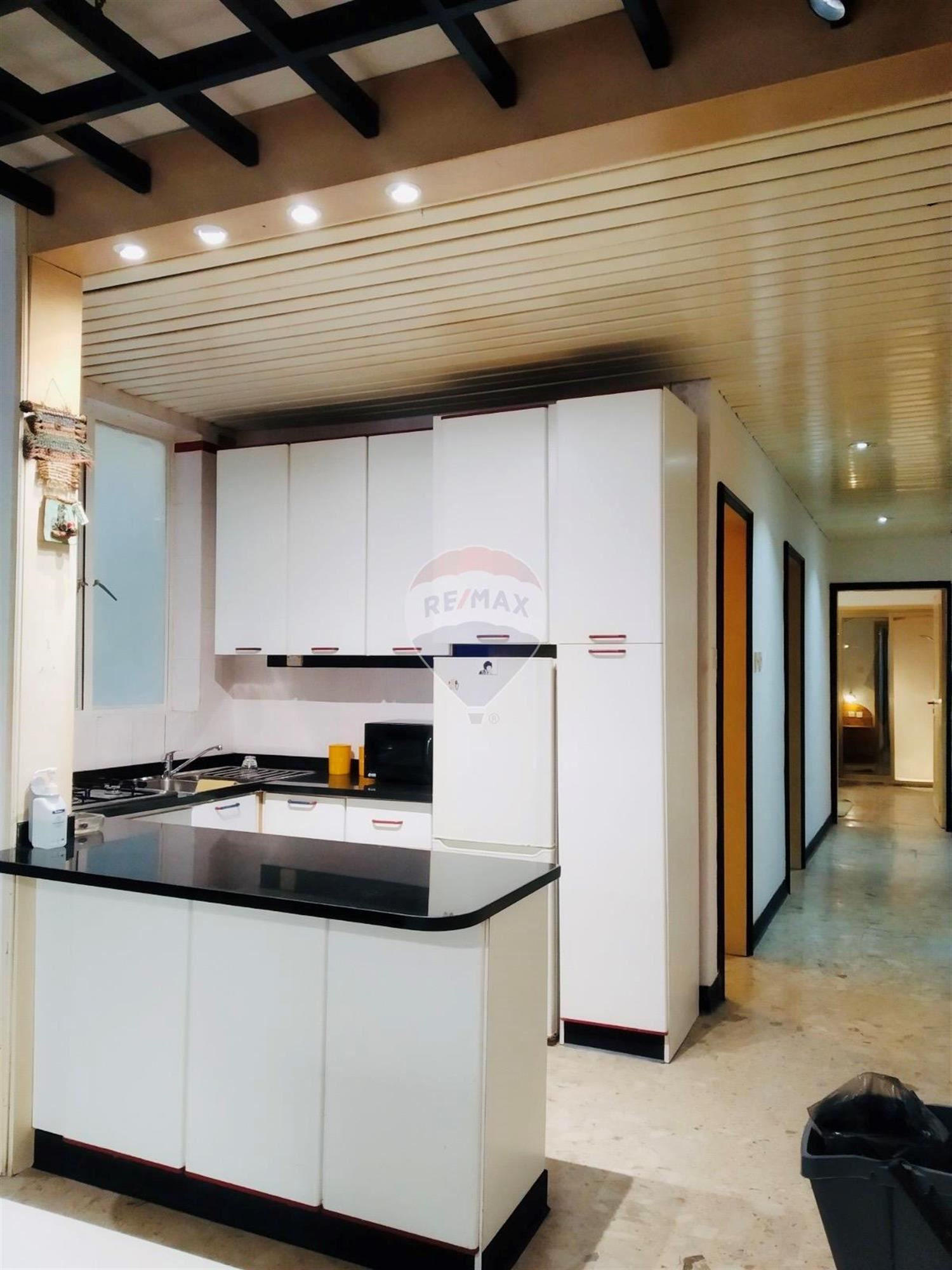 SWIEQI - Apartment