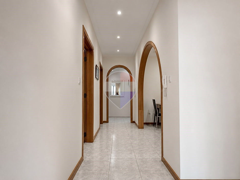 Thumbnail: ZABBAR - Maisonette