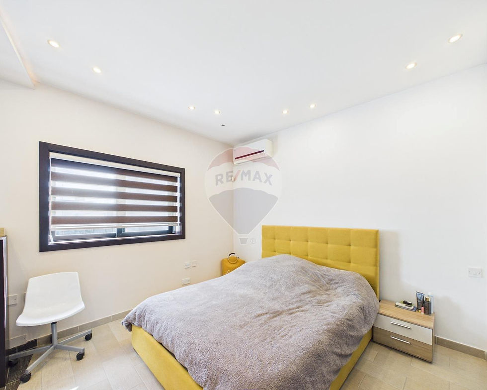 Thumbnail: FGURA - Apartment