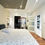 Thumbnail: SAFI - Apartment