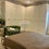 Thumbnail: ST JULIANS - Apartment