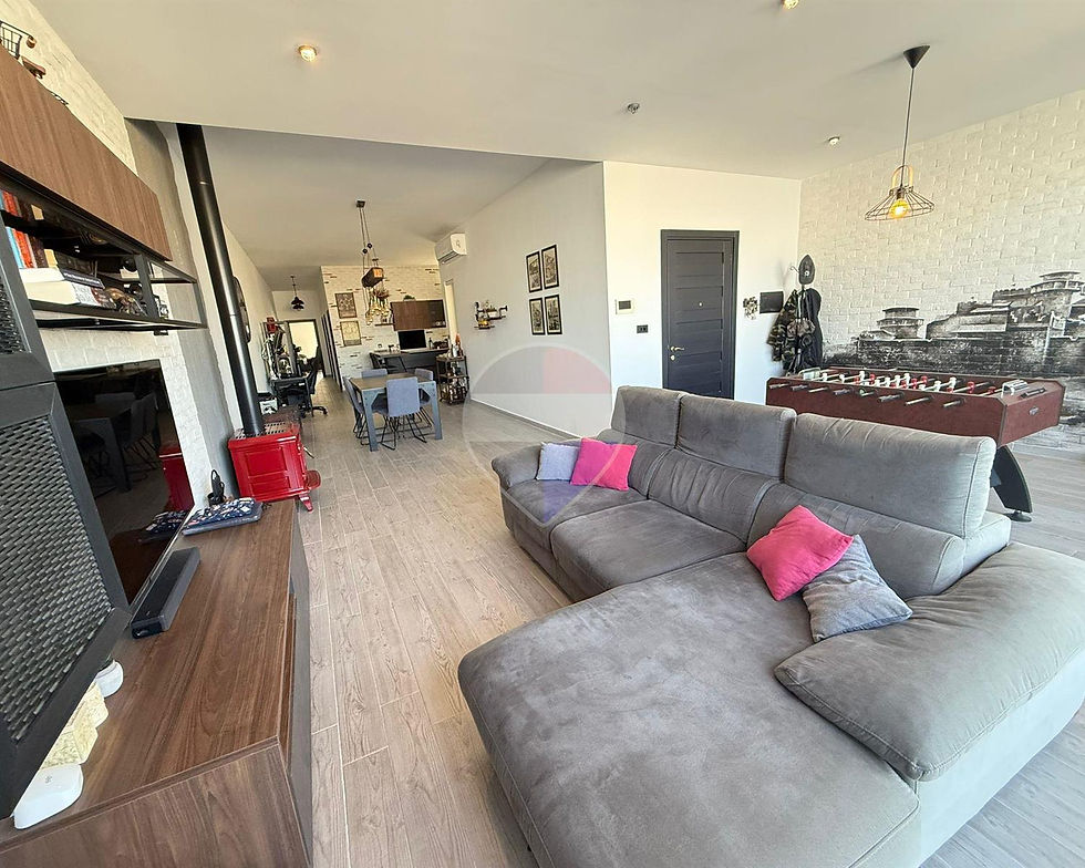 Thumbnail: ZABBAR - Penthouse