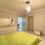 Thumbnail: ST JULIANS - Apartment