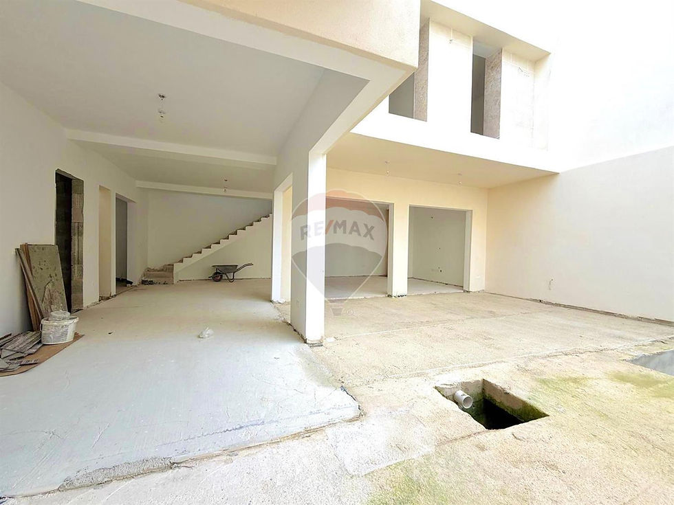 Thumbnail: TARXIEN - Townhouse