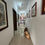 Thumbnail: ST VENERA - Maisonette