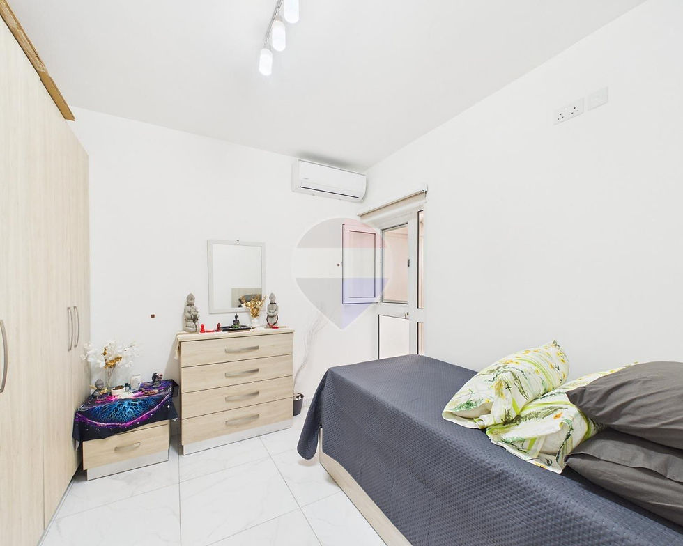 Thumbnail: ZABBAR - Maisonette