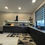 Thumbnail: ATTARD - Apartment