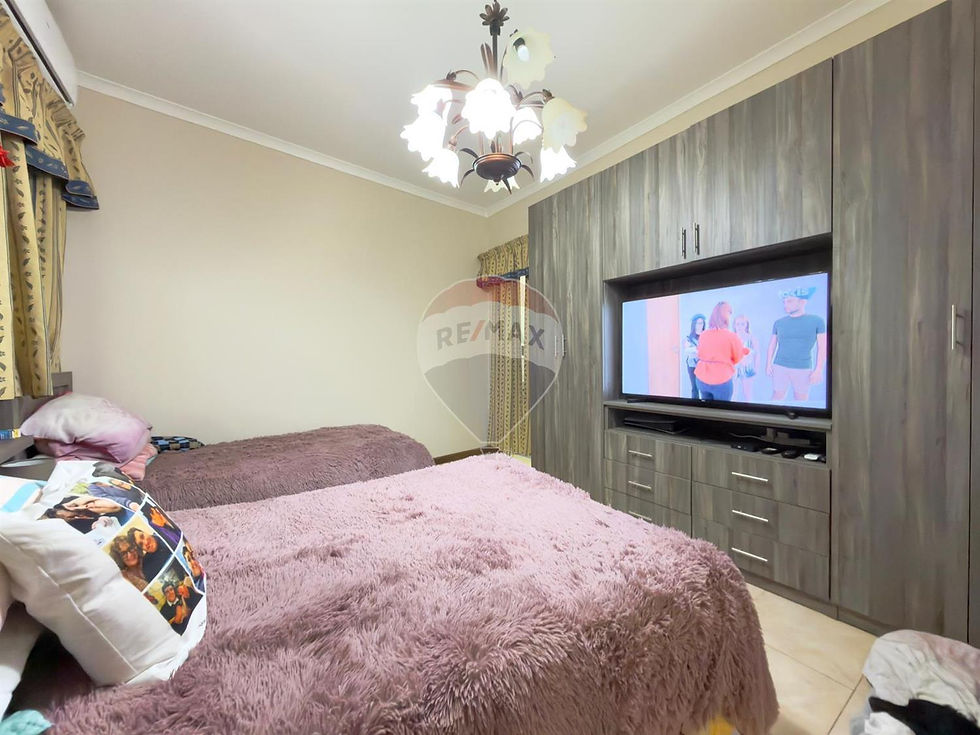 Thumbnail: MARSASCALA - Maisonette