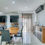 Thumbnail: TARXIEN - Maisonette