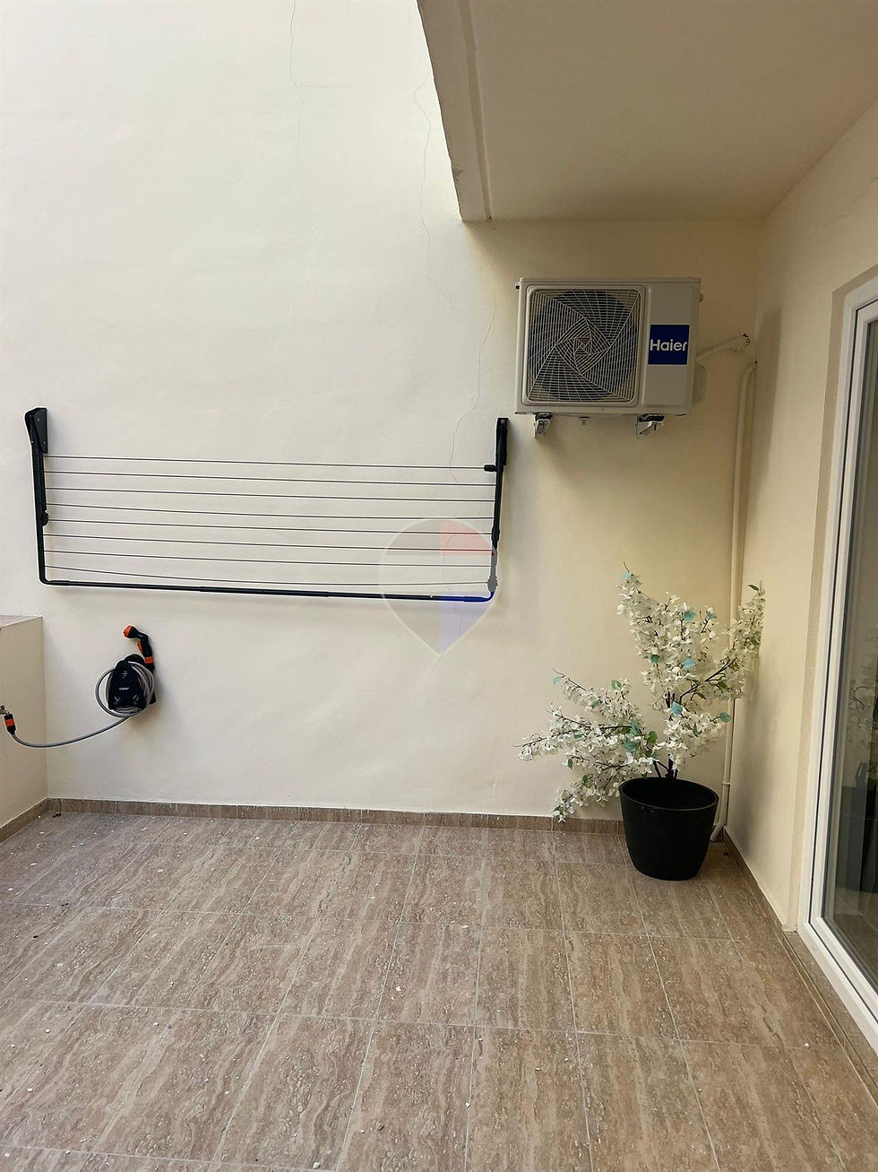 Thumbnail: GZIRA - Apartment