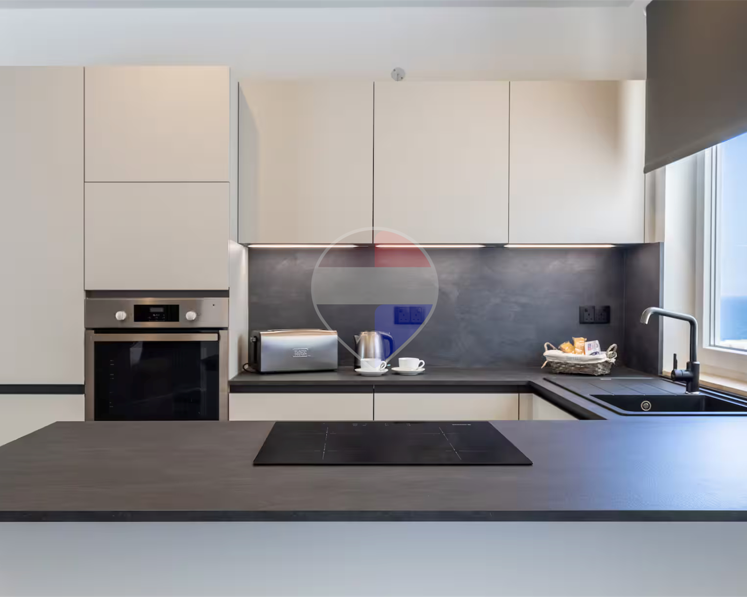 PEMBROKE - Apartment