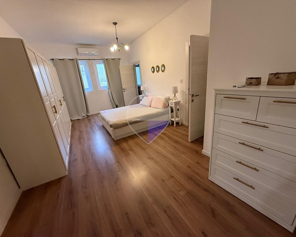 Thumbnail: GUDJA - Terraced House