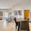 Thumbnail: BIRGUMA - Apartment