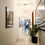 Thumbnail: MELLIEHA - Maisonette