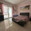 Thumbnail: ST VENERA - Maisonette