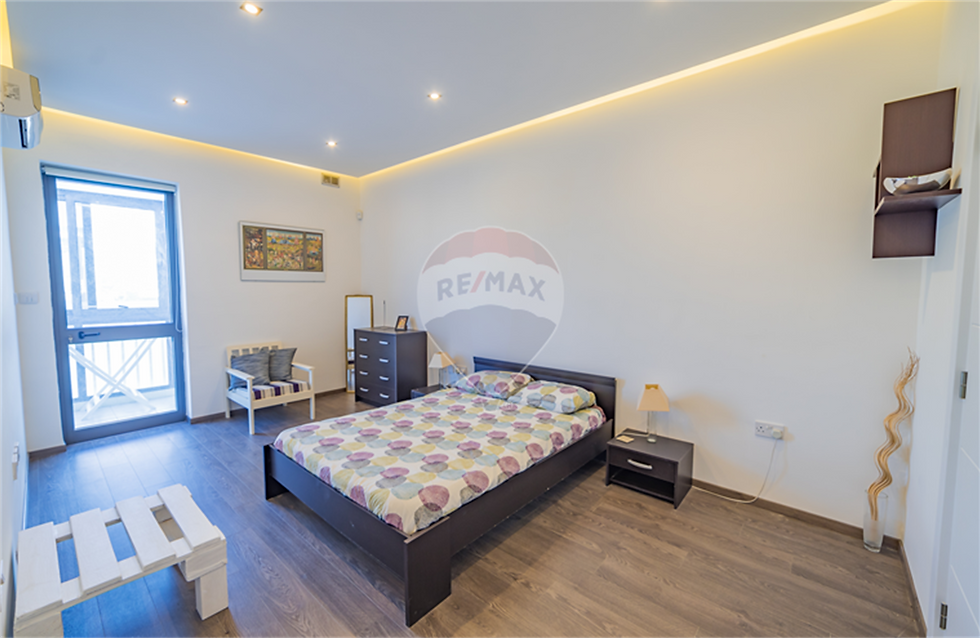 Thumbnail: ZABBAR - Penthouse