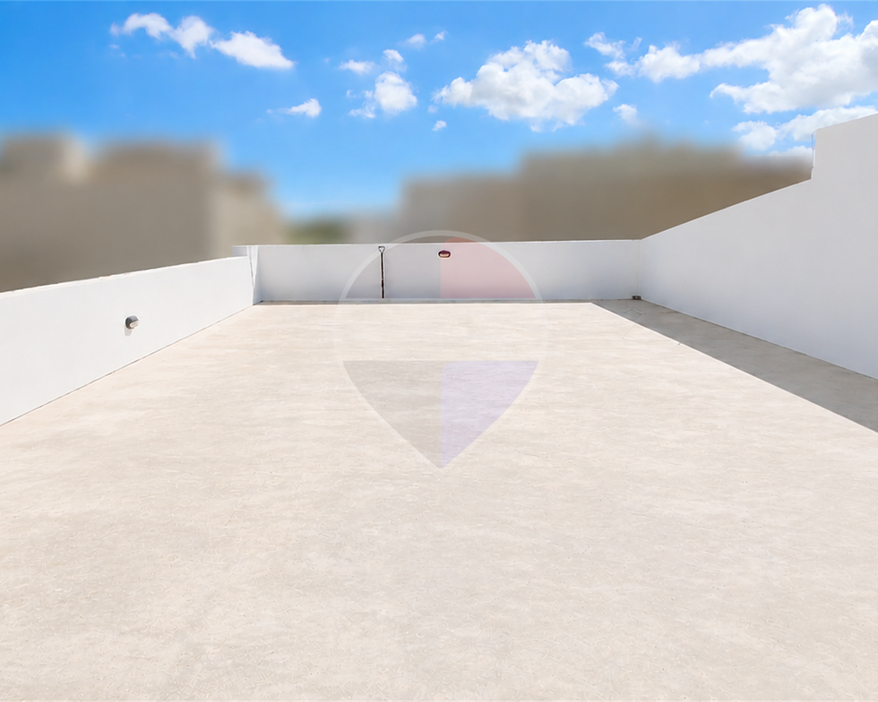 Thumbnail: ZEBBUG - Apartment