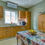 Thumbnail: TARXIEN - Maisonette